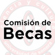 Ver nota completa