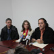 Ver nota completa
