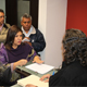 Ver nota completa