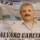 Ver nota completa