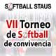 Ver nota completa