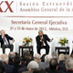 Ver nota completa