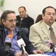 Ver nota completa