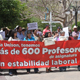 Ver nota completa