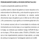 Ver nota completa