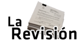 Las Revisiones Contractuales y Salariales