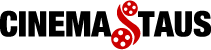 Cinema Staus