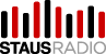 Staus Radio