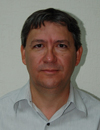 Sergio Barraza Félix