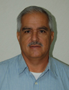 Felipe Larios Velarde